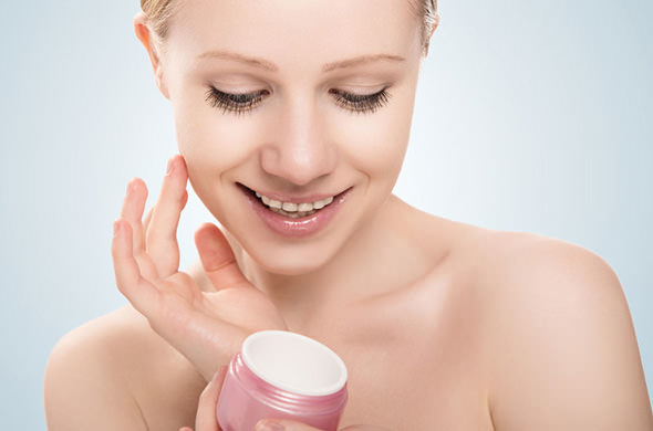 くすみ肌を解決！顔の血行を良くしてくすみ肌を防ぐ５つの秘訣