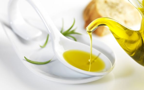 olive-oils